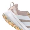 ADIJS0845-000_7.jpg ADIJS0845-000_7.jpg