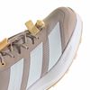 ADIJS0845-000_8.jpg ADIJS0845-000_8.jpg
