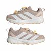 ADIJS0845-000_9.jpg ADIJS0845-000_9.jpg