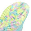ADIJS2179-000_8.jpg