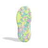 ADIJS2179-000_3.jpg ADIJS2179-000_3.jpg