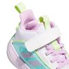 ADIJS2179-000_7.jpg ADIJS2179-000_7.jpg