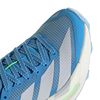 ADIJR9112-000_7.jpg ADIJR9112-000_7.jpg