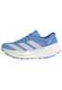 ADIJR9112-000_9.jpg ADIJR9112-000_9.jpg
