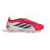 ADIJS0380-000.jpg ADIJS0380-000.jpg