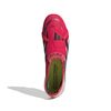 ADIJS0380-000_1.jpg ADIJS0380-000_1.jpg