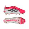 ADIJS0380-000_10.jpg ADIJS0380-000_10.jpg