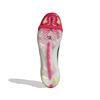 ADIJS0380-000_2.jpg ADIJS0380-000_2.jpg