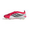 ADIJS0380-000_3.jpg ADIJS0380-000_3.jpg