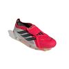ADIJS0380-000_4.jpg ADIJS0380-000_4.jpg