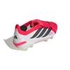 ADIJS0380-000_5.jpg ADIJS0380-000_5.jpg
