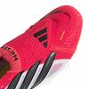 ADIJS0380-000_6.jpg ADIJS0380-000_6.jpg