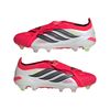 ADIJS0380-000_8.jpg ADIJS0380-000_8.jpg