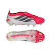 ADIJS0380-000_9.jpg ADIJS0380-000_9.jpg