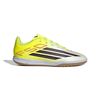 ADIJS1493-000.jpg