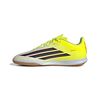 ADIJS1493-000_3.jpg