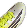 ADIJS1493-000_6.jpg