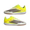 ADIJS1493-000_8.jpg ADIJS1493-000_8.jpg
