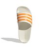 ADIJS2526-000_2.jpg