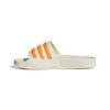 ADIJS2526-000_4.jpg