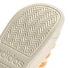 ADIJS2526-000_8.jpg