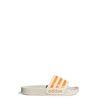 ADIJS2526-000_1.jpg ADIJS2526-000_1.jpg
