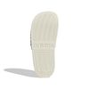 ADIJS2526-000_3.jpg ADIJS2526-000_3.jpg