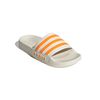ADIJS2526-000_5.jpg ADIJS2526-000_5.jpg