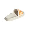 ADIJS2526-000_6.jpg ADIJS2526-000_6.jpg