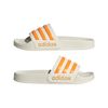 ADIJS2526-000_9.jpg ADIJS2526-000_9.jpg