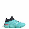 ADIJR9541-000_1.jpg