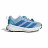 ADIJS0846-000.jpg