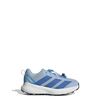 ADIJS0846-000_1.jpg