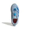 ADIJS0846-000_2.jpg ADIJS0846-000_2.jpg