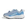 ADIJS0846-000_4.jpg ADIJS0846-000_4.jpg