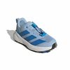 ADIJS0846-000_5.jpg ADIJS0846-000_5.jpg