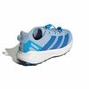 ADIJS0846-000_6.jpg ADIJS0846-000_6.jpg