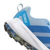 ADIJS0846-000_7.jpg ADIJS0846-000_7.jpg