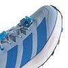 ADIJS0846-000_8.jpg ADIJS0846-000_8.jpg