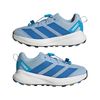 ADIJS0846-000_9.jpg ADIJS0846-000_9.jpg