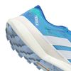 ADIJR9114-000_7.jpg ADIJR9114-000_7.jpg