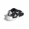 ADIJS2537-000_6.jpg
