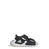 ADIJS2537-000_1.jpg ADIJS2537-000_1.jpg