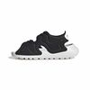 ADIJS2537-000_4.jpg ADIJS2537-000_4.jpg