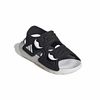 ADIJS2537-000_5.jpg ADIJS2537-000_5.jpg