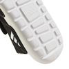 ADIJS2537-000_7.jpg ADIJS2537-000_7.jpg