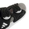 ADIJS2537-000_8.jpg ADIJS2537-000_8.jpg