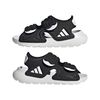 ADIJS2537-000_9.jpg ADIJS2537-000_9.jpg