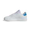 ADIJS2531-000_4.jpg