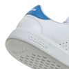 ADIJS2531-000_7.jpg